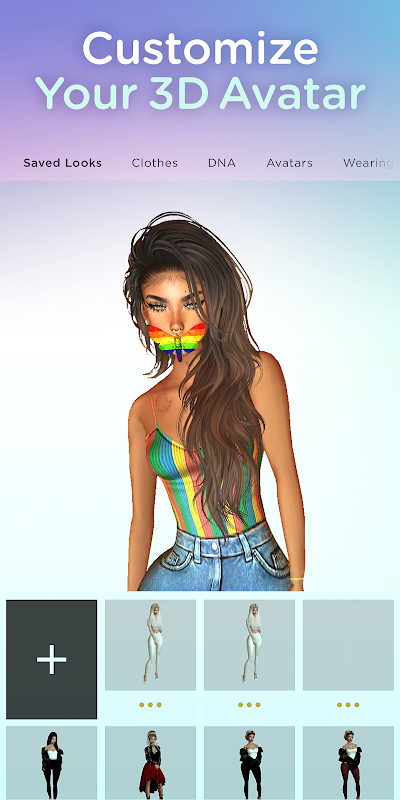 download-imvu-for-android