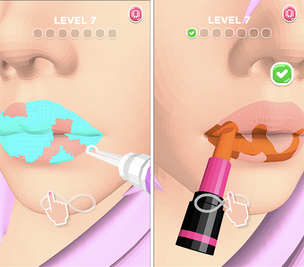 download-lip-art-3d-for-android