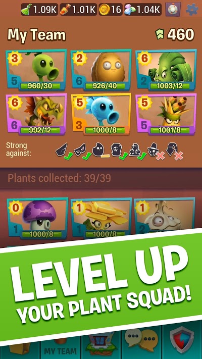 download-plants-vs-zombies-3-for-android