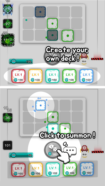 download-random-dice-pvp-defense-for-android
