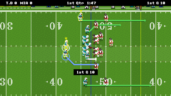 download-retro-bowl-for-android