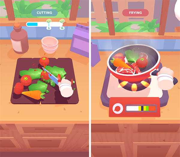 download-the-cook-for-android