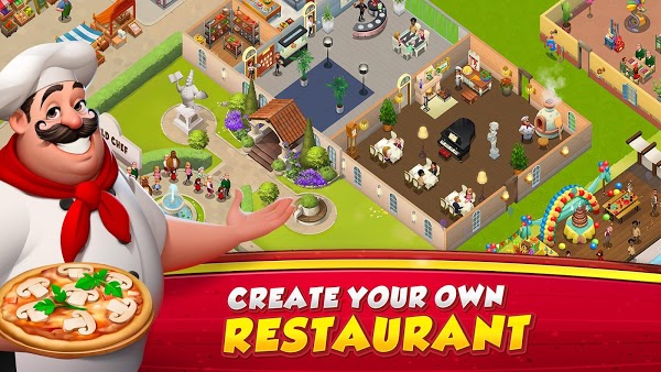 download-world-chef-for-android