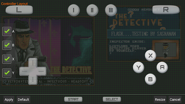 drastic ds emulator apk full