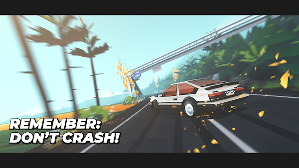 drive-apk-free-download