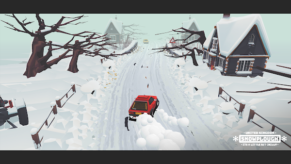 drive-apk-latest-version