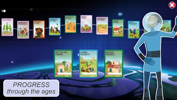 godus-apk-free-download