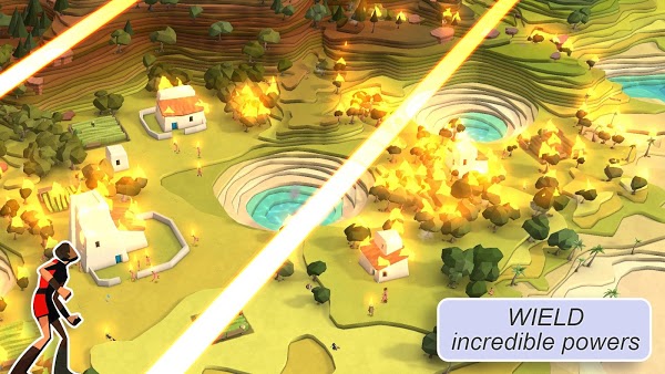 godus-apk-new-update