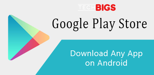 install play store app download free