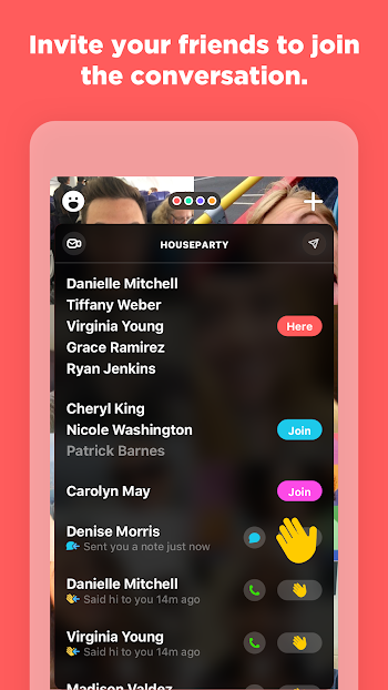 houseparty-apk-free-download