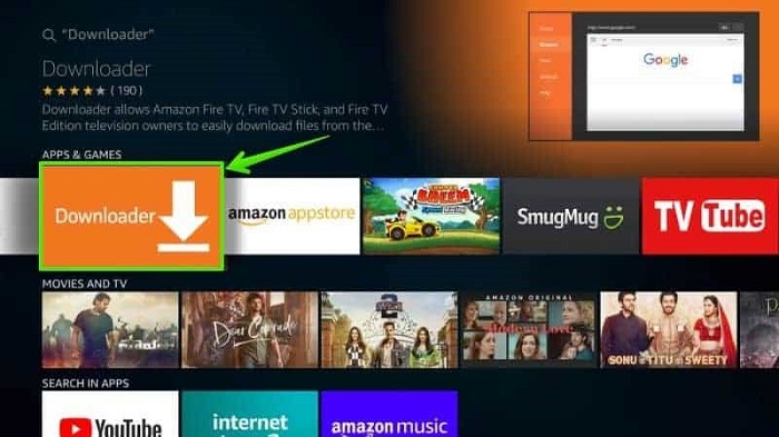 how-to-download-install-mobdro-on-firestick-10
