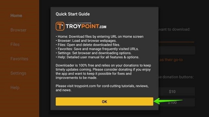 how-to-download-install-mobdro-on-firestick-14
