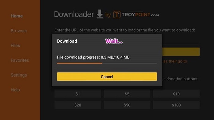 how-to-download-install-mobdro-on-firestick-17