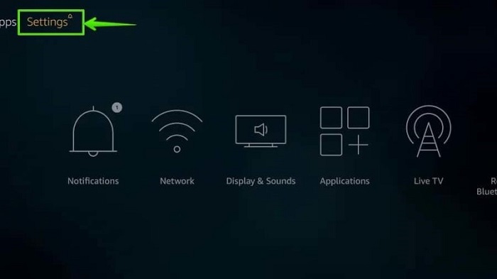 how-to-download-install-mobdro-on-firestick-3