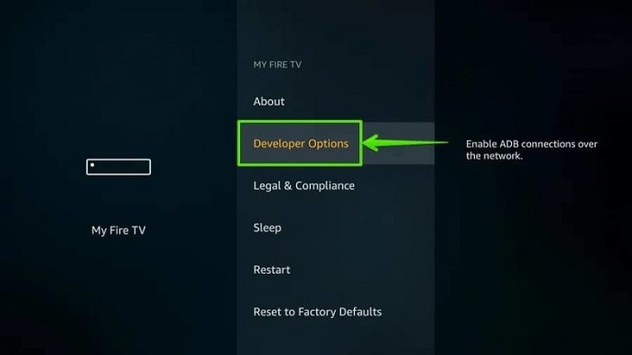 how-to-download-install-mobdro-on-firestick-5