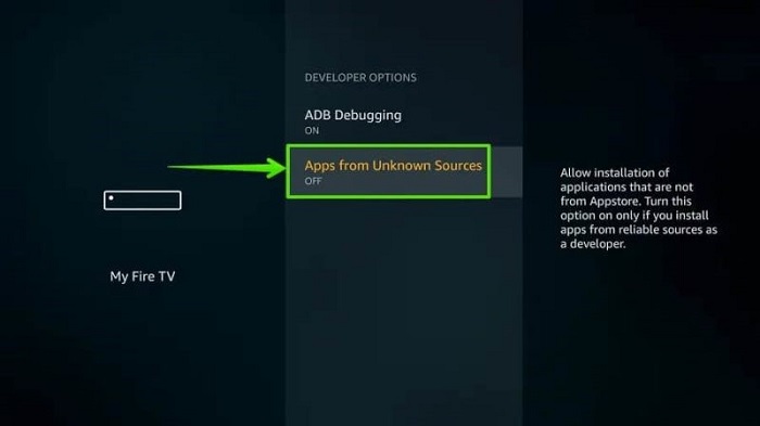how-to-download-install-mobdro-on-firestick-6