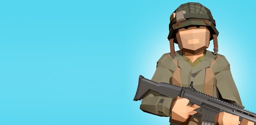 Idle Army Base APK 3.3.0