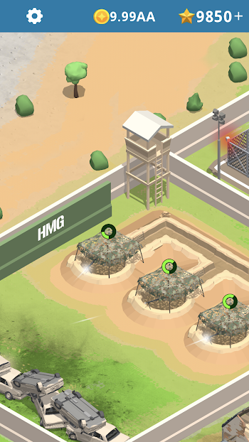 idle-army-base-mod-apk