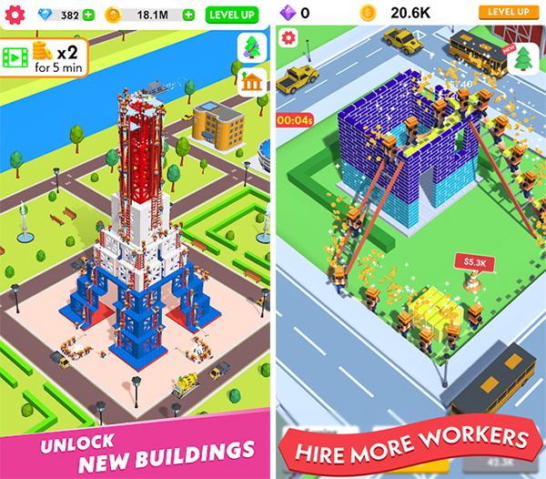 idle-construction-3d-apk-latest-version