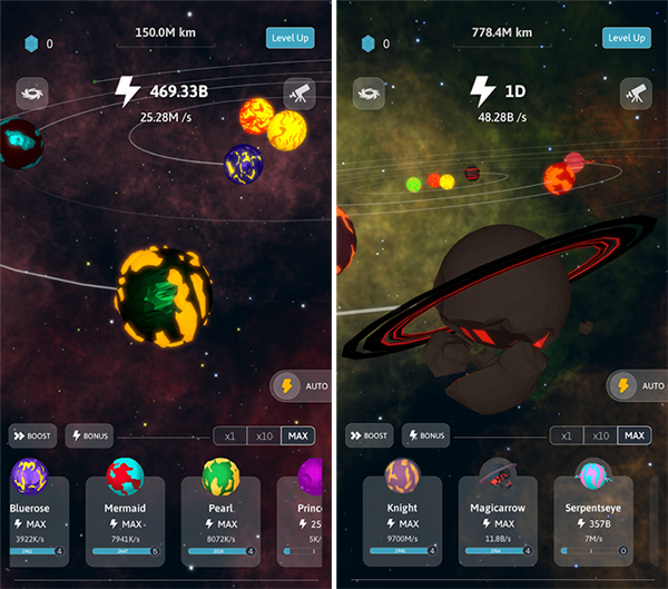 idle-galaxy-apk-latest-version