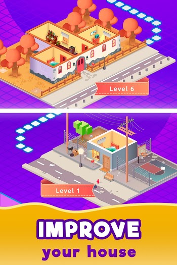 idle-life-sim-apk-free-download