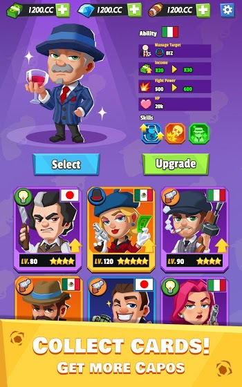 idle-mafia-tycoon-manager-apk-latest-version