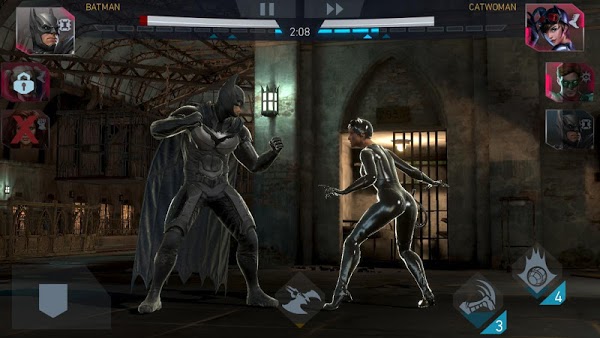 injustice-2-apk-latest-version