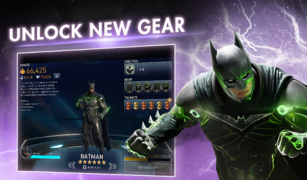 injustice-2-apk-new-update