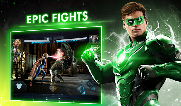 injustice-2-mod-apk