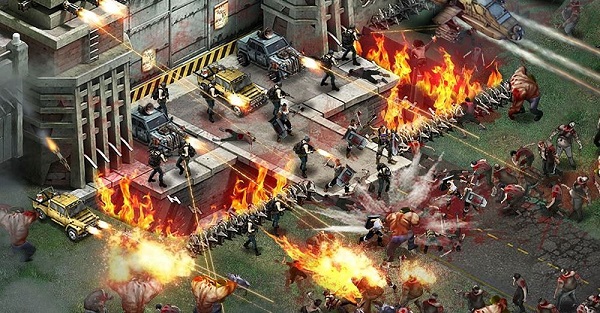 last-empire-war-z-strategy-apk-free-download