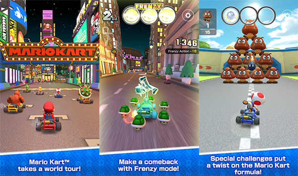 mario-kart-tour-mod-apk