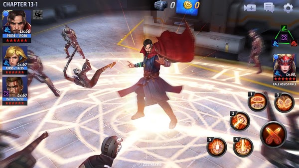 marvel-future-fight-apk-free-download