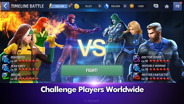marvel-future-fight-apk-latest-version
