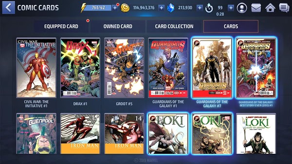 marvel-future-fight-mod-apk-new-update