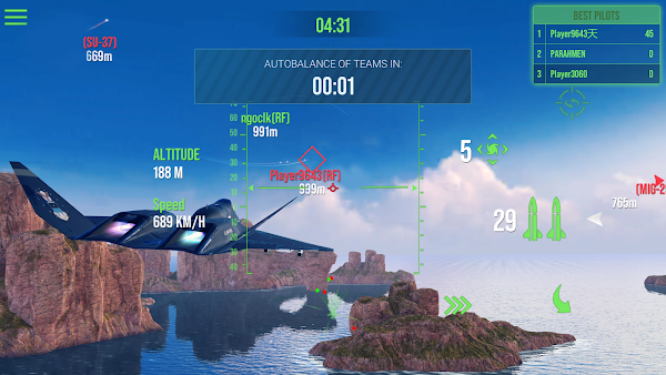 modern-warplanes-apk-free-download