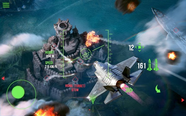 modern-warplanes-apk-latest-version