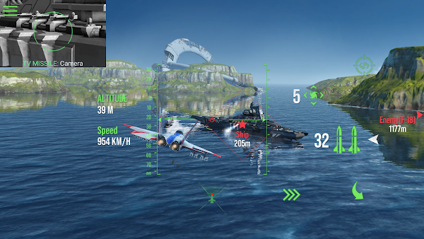 modern-warplanes-apk-new-update