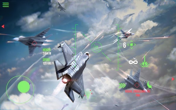 modern-warplanes-mod-apk