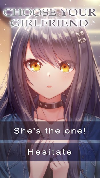 my-rental-girlfriend-apk-free-download