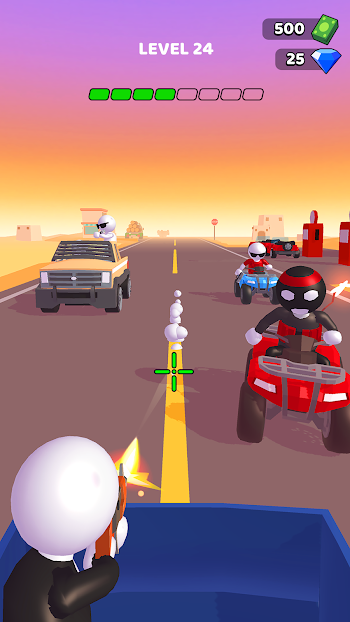 rage-road-apk-latest-version