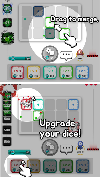 random-dice-pvp-defense-apk-free-download