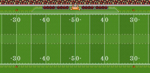 Retro Bowl Mod APK 1.4.80 (Unlimited Money) Download for Android