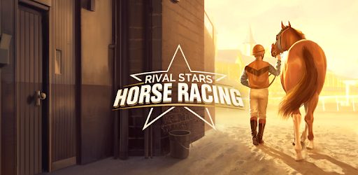 Rival Stars Horse Racing APK 1.42.1