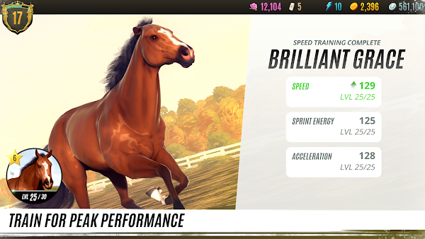 rival-stars-horse-racing-apk-free-download