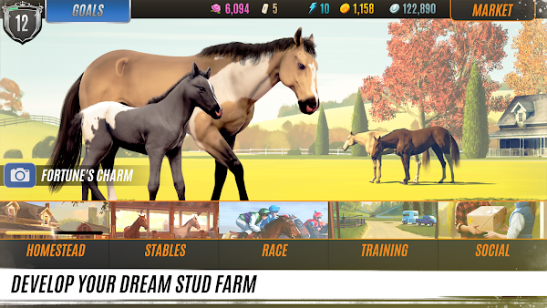 rival-stars-horse-racing-apk-latest-version