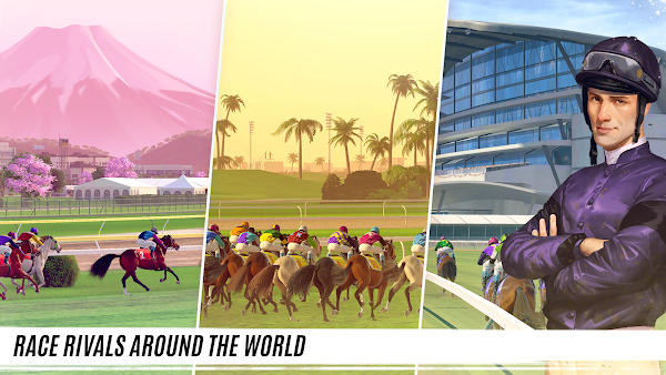 rival-stars-horse-racing-apk-new-update