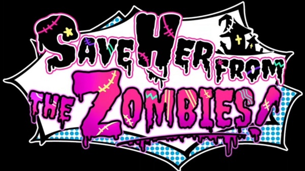 save-her-from-the-zombies-apk-free-download