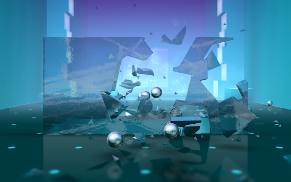 smash-hit-apk-free-download