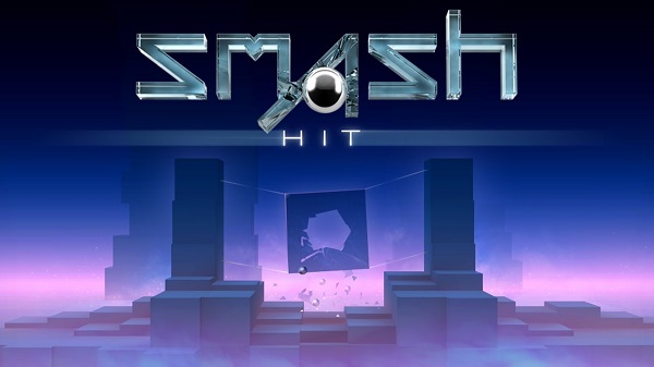 smash-hit-apk-latest-version