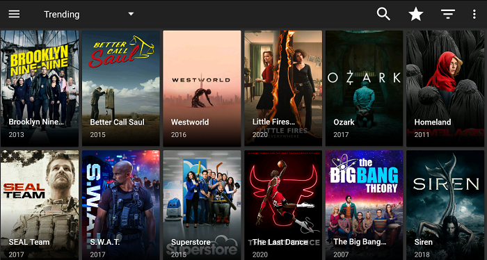 terrarium tv apk for firestick